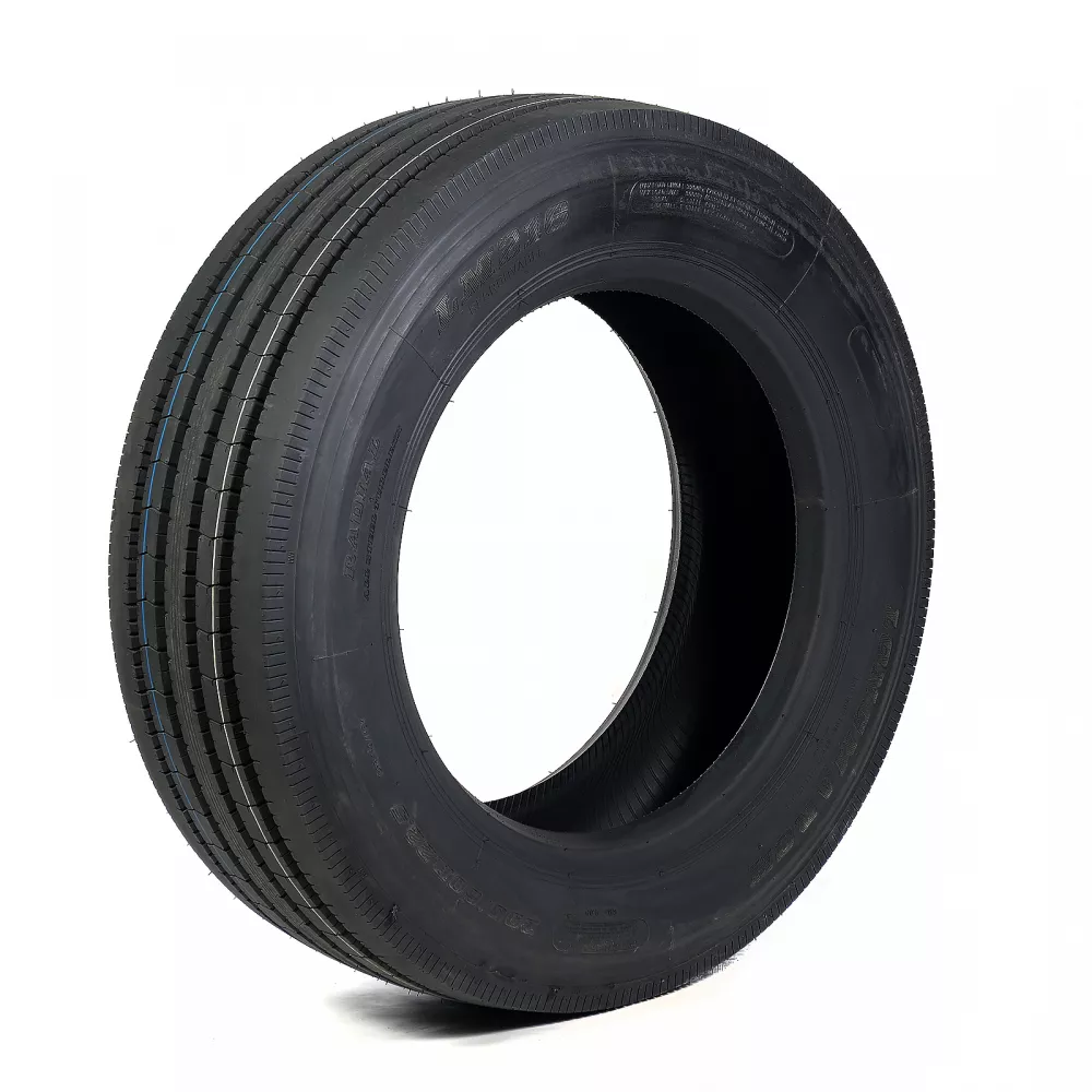 Грузовая шина 295/60 R22,5 Long March LM-216 18PR в Лесном