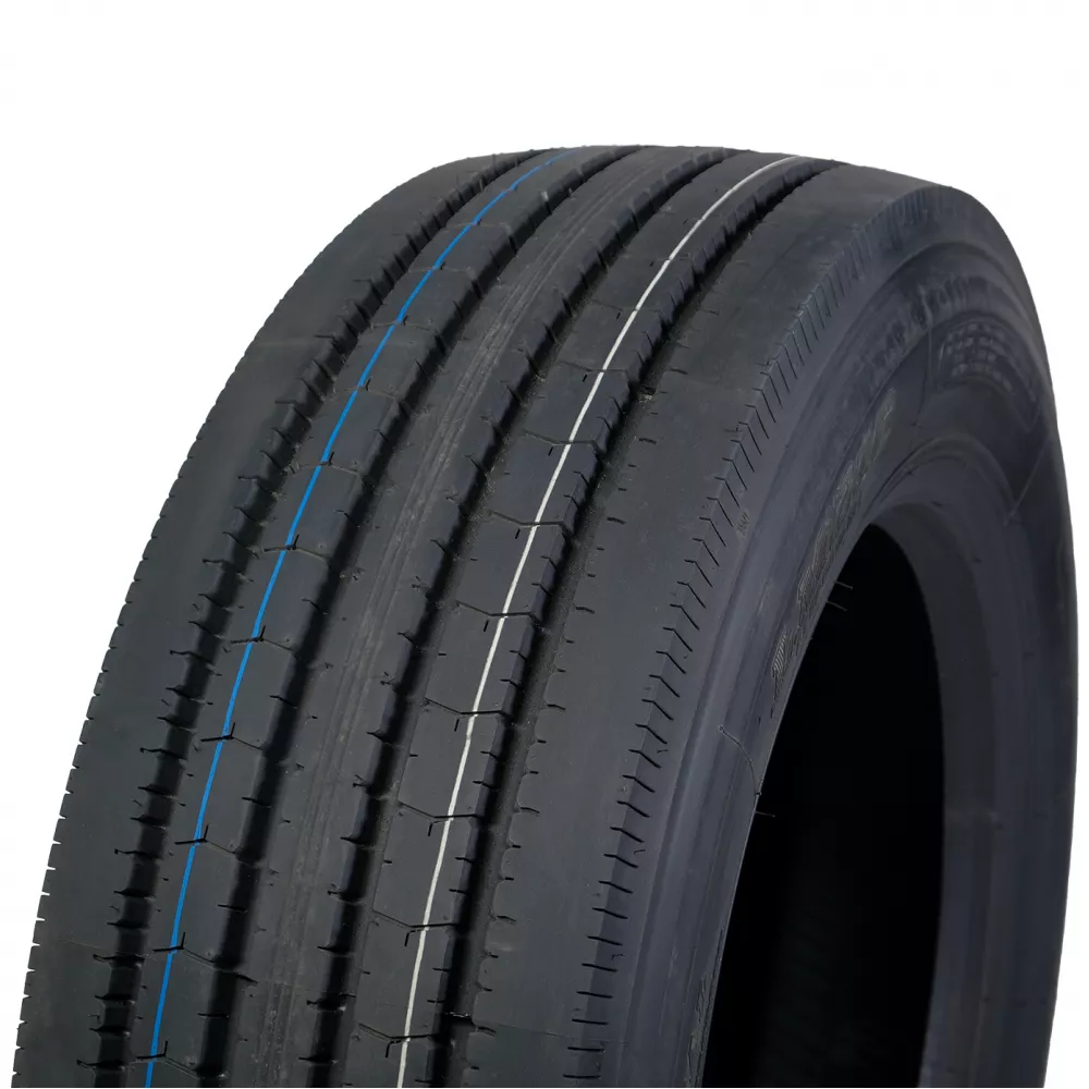 Грузовая шина 295/60 R22,5 Long March LM-216 18PR в Лесном