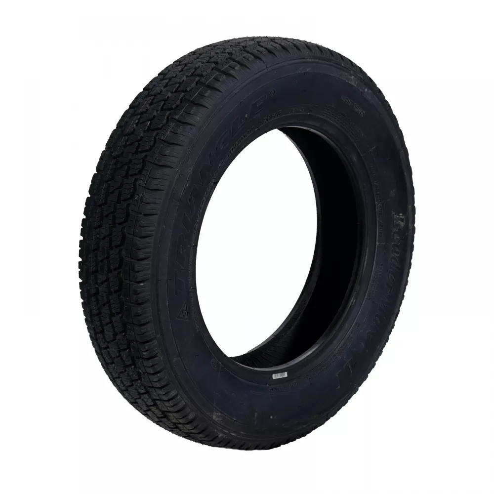 Грузовая шина 185/75 R16 Triangle TR-646 8PR в Лесном