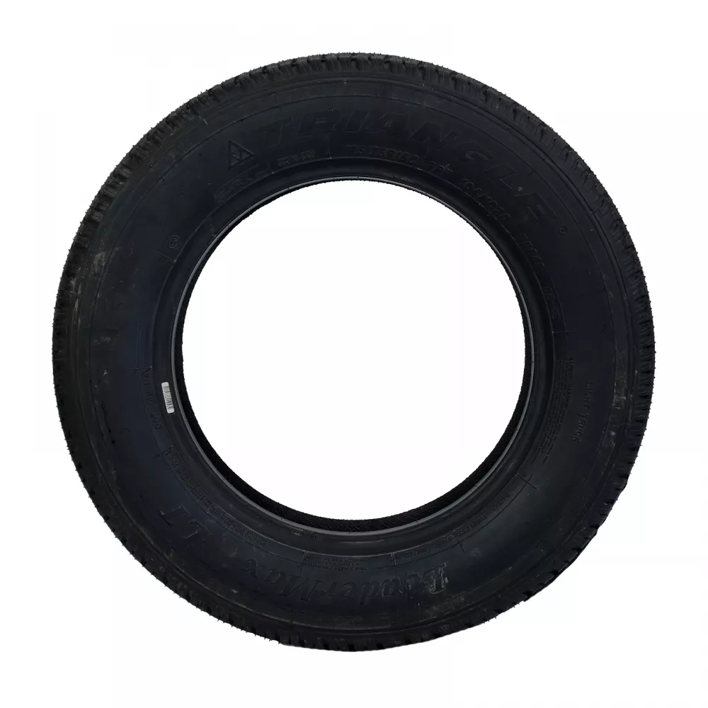 Грузовая шина 185/75 R16 Triangle TR-646 8PR в Лесном