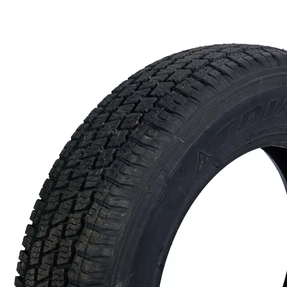 Грузовая шина 185/75 R16 Triangle TR-646 8PR в Лесном