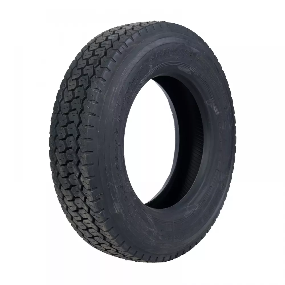 Грузовая шина 215/75 R17,5 Long March LM-508 16PR в Лесном