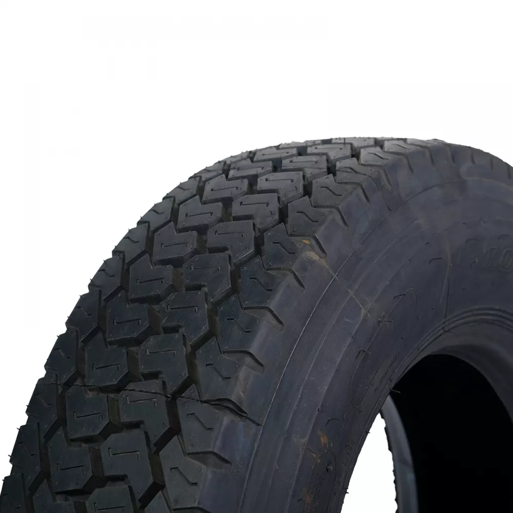 Грузовая шина 235/75 R17,5 Long March LM-508 18PR в Лесном