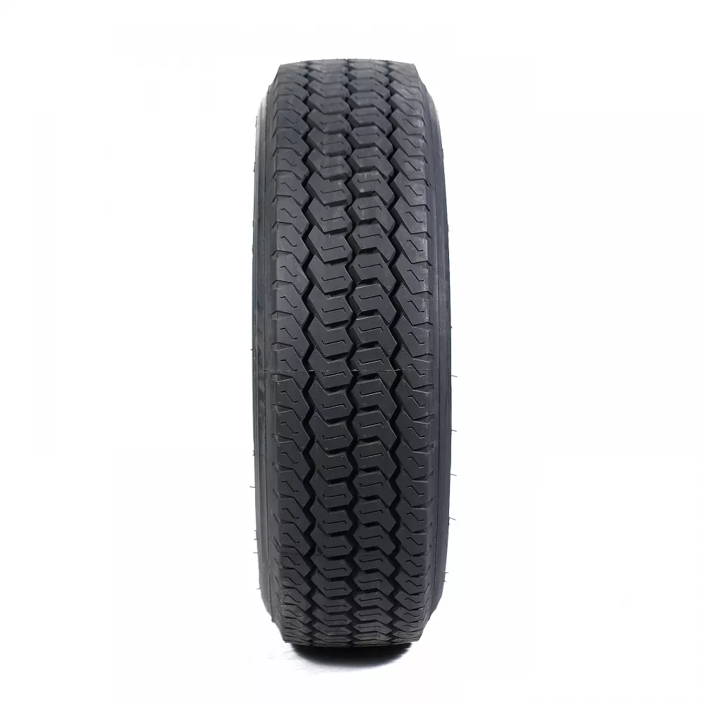 Грузовая шина 265/70 R19,5 Long March LM-508 16PR в Лесном