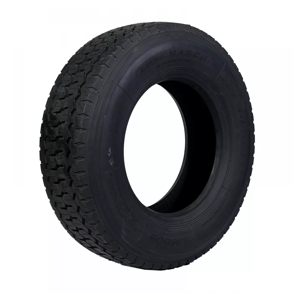 Грузовая шина 285/70 R19,5 Long March LM-508 18PR в Лесном