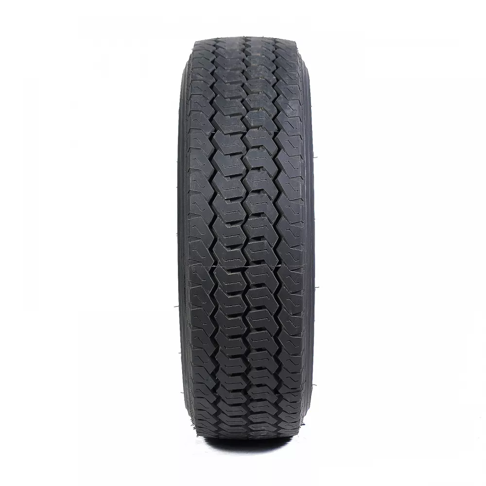 Грузовая шина 285/70 R19,5 Long March LM-508 18PR в Лесном