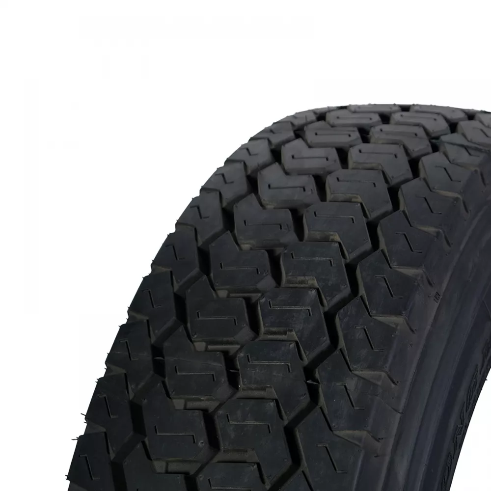 Грузовая шина 285/70 R19,5 Long March LM-508 18PR в Лесном