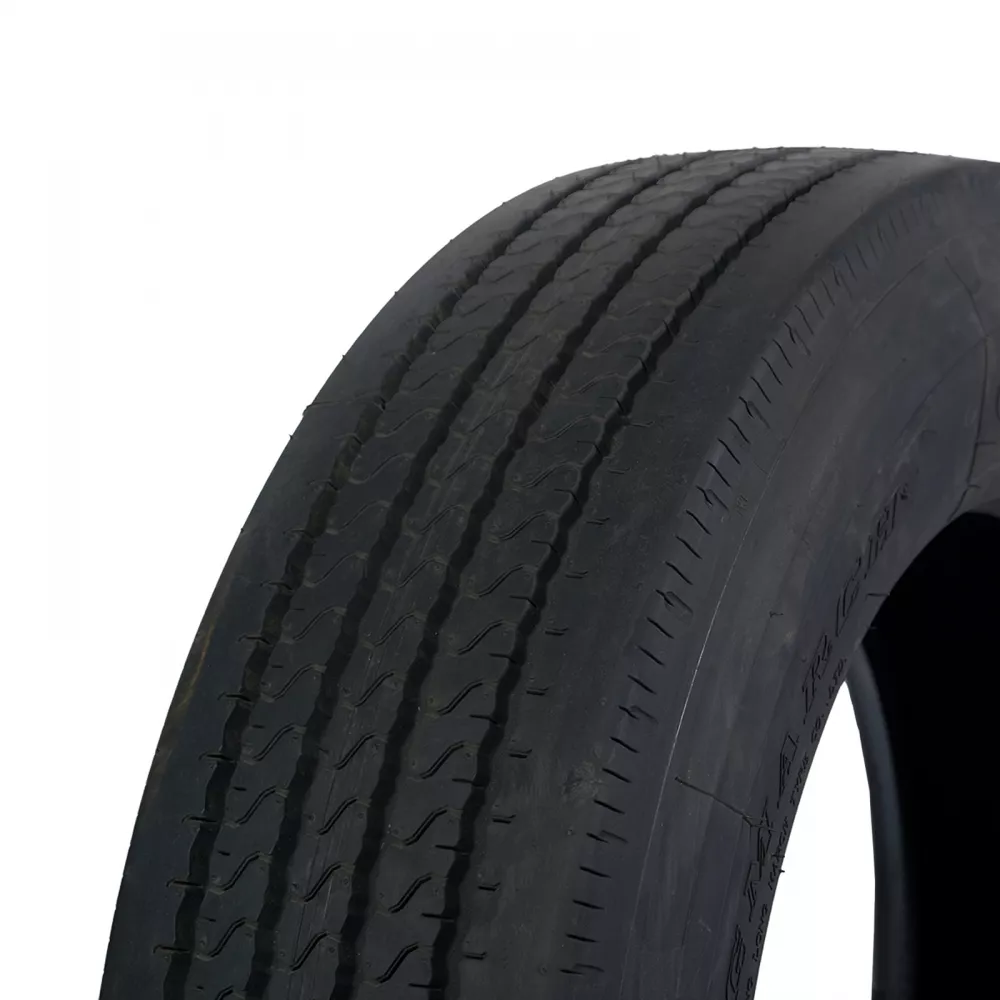 Грузовая шина 255/70 R22,5 Long March LM-120 16PR в Лесном