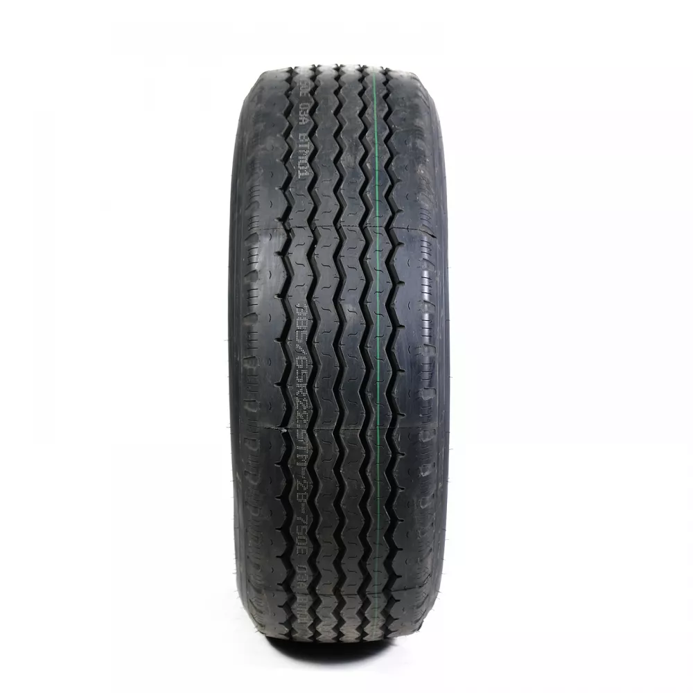 Грузовая шина 385/65 R22,5 Joyroad ZA-750 20PR в Лесном