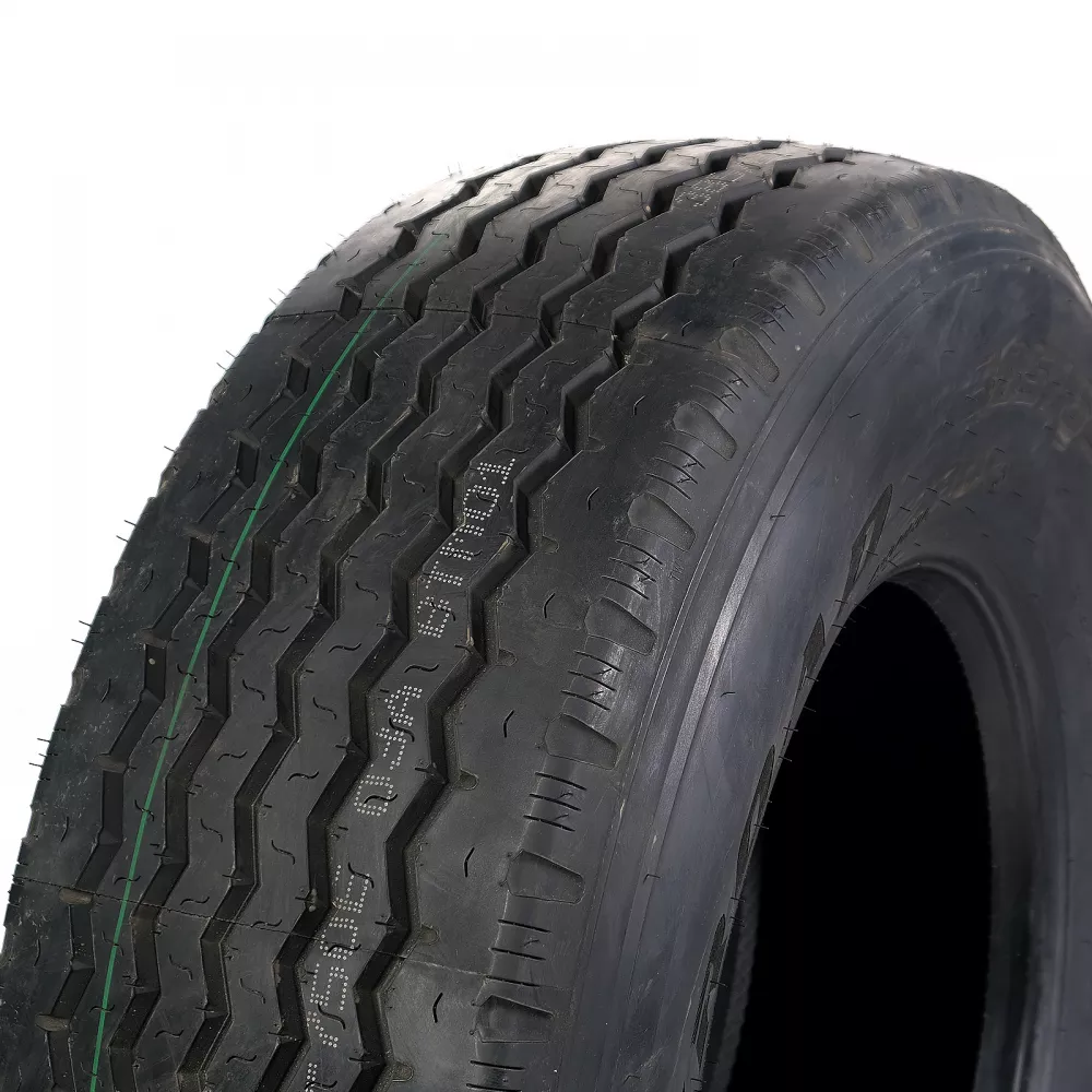 Грузовая шина 385/65 R22,5 Joyroad ZA-750 20PR в Лесном