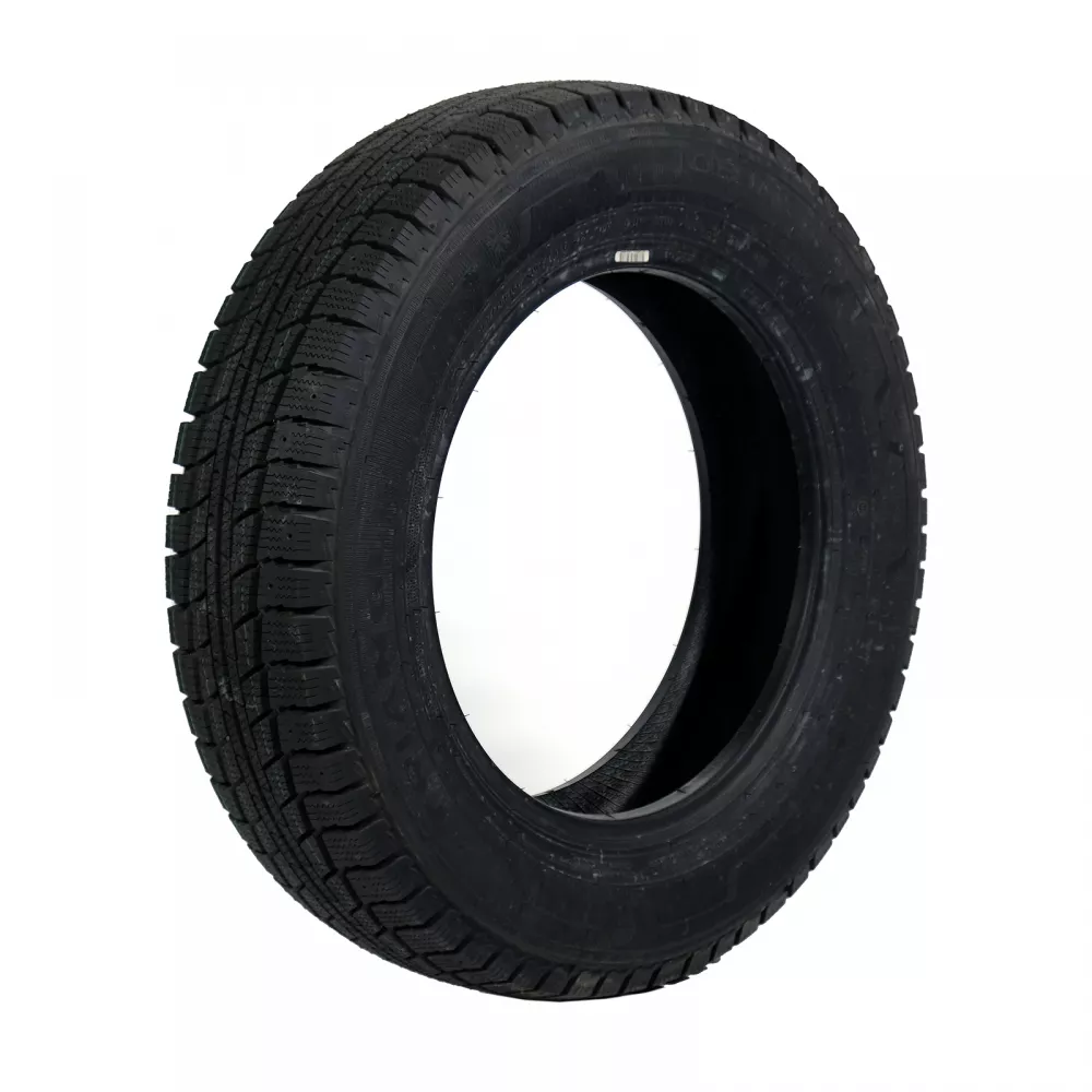 Грузовая шина 185/75 R16 Triangle LS-01 8PR в Лесном