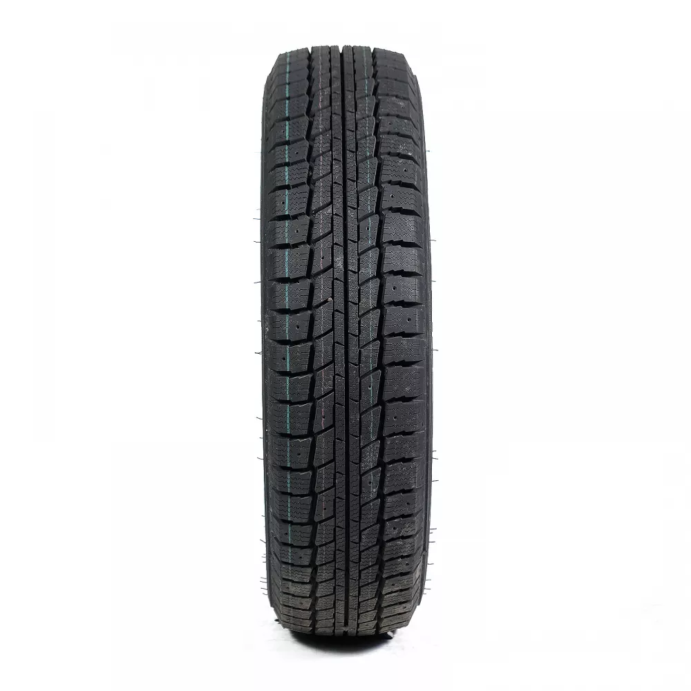 Грузовая шина 185/75 R16 Triangle LS-01 8PR в Лесном