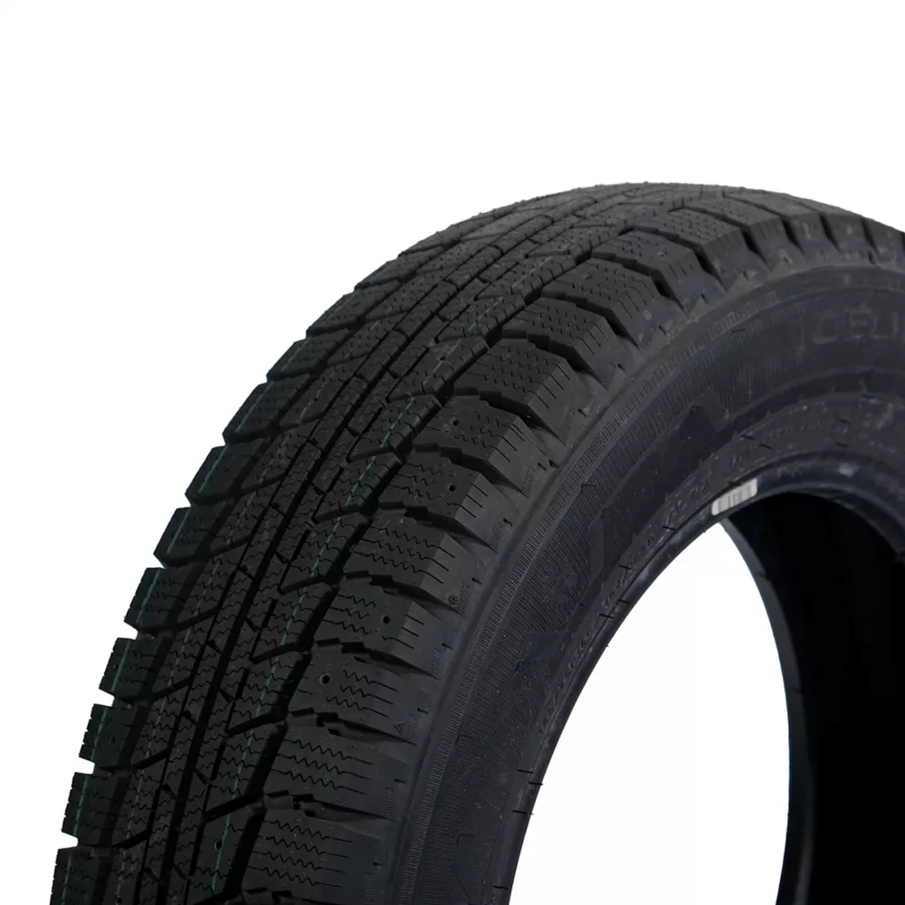 Грузовая шина 185/75 R16 Triangle LS-01 8PR в Лесном