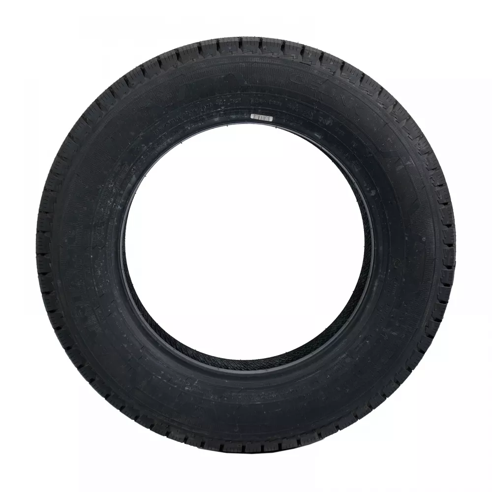 Грузовая шина 185/75 R16 Triangle LS-01 8PR в Лесном