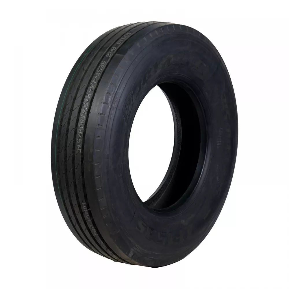 Грузовая шина 315/80 R22,5 Joyroad ZF-153 20PR в Лесном