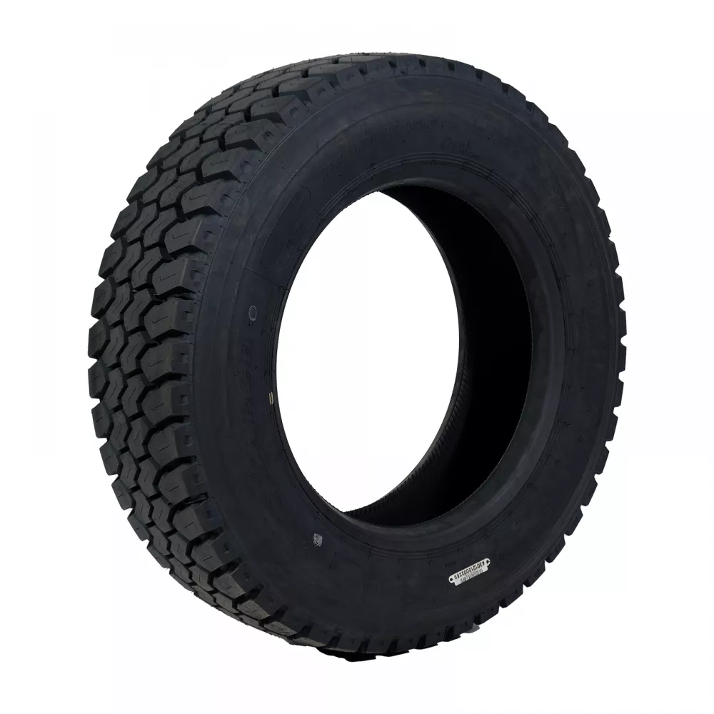 Грузовая шина 245/70 R19,5 Long March LM-509 16PR в Лесном