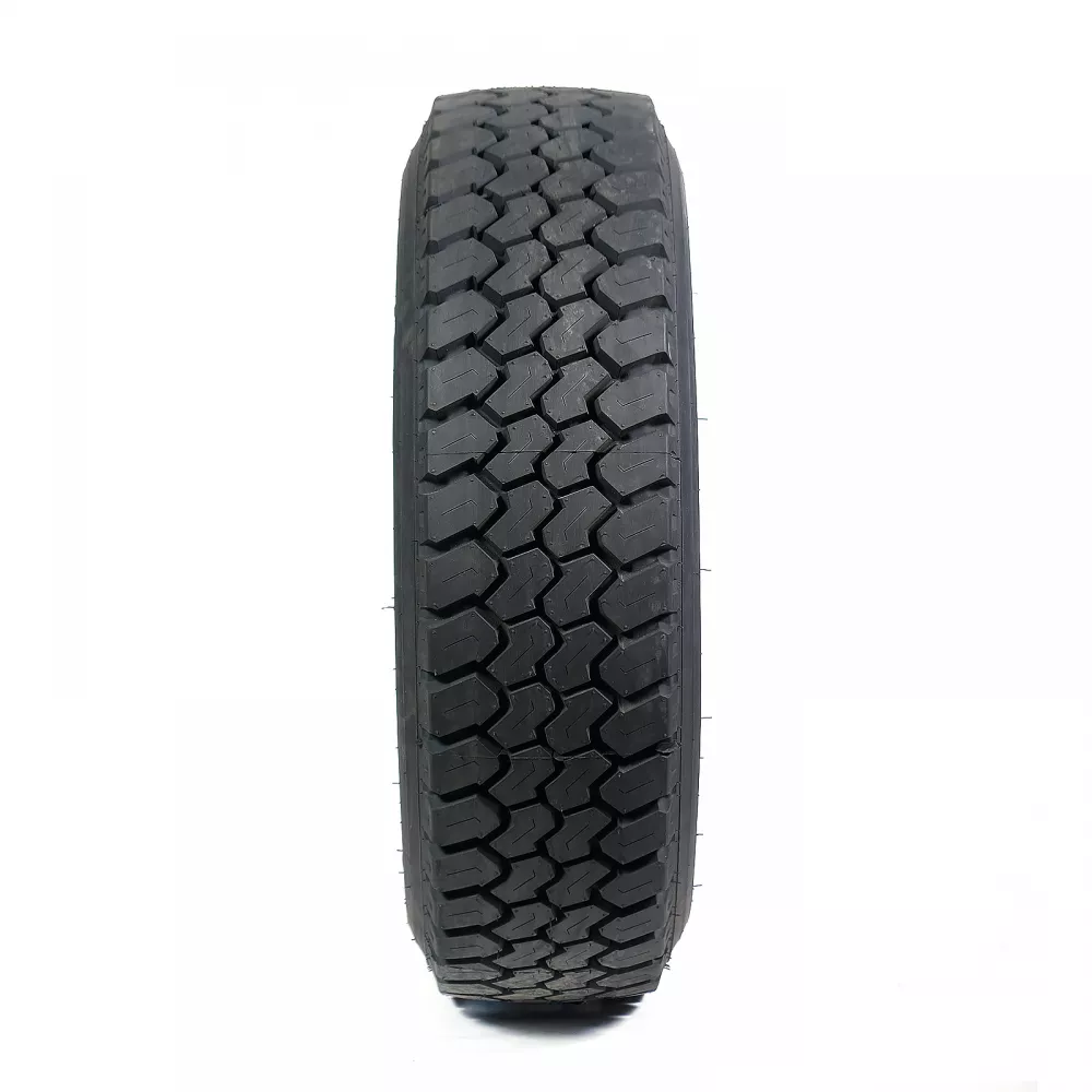 Грузовая шина 245/70 R19,5 Long March LM-509 16PR в Лесном