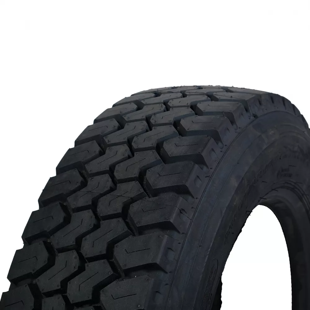 Грузовая шина 245/70 R19,5 Long March LM-509 16PR в Лесном