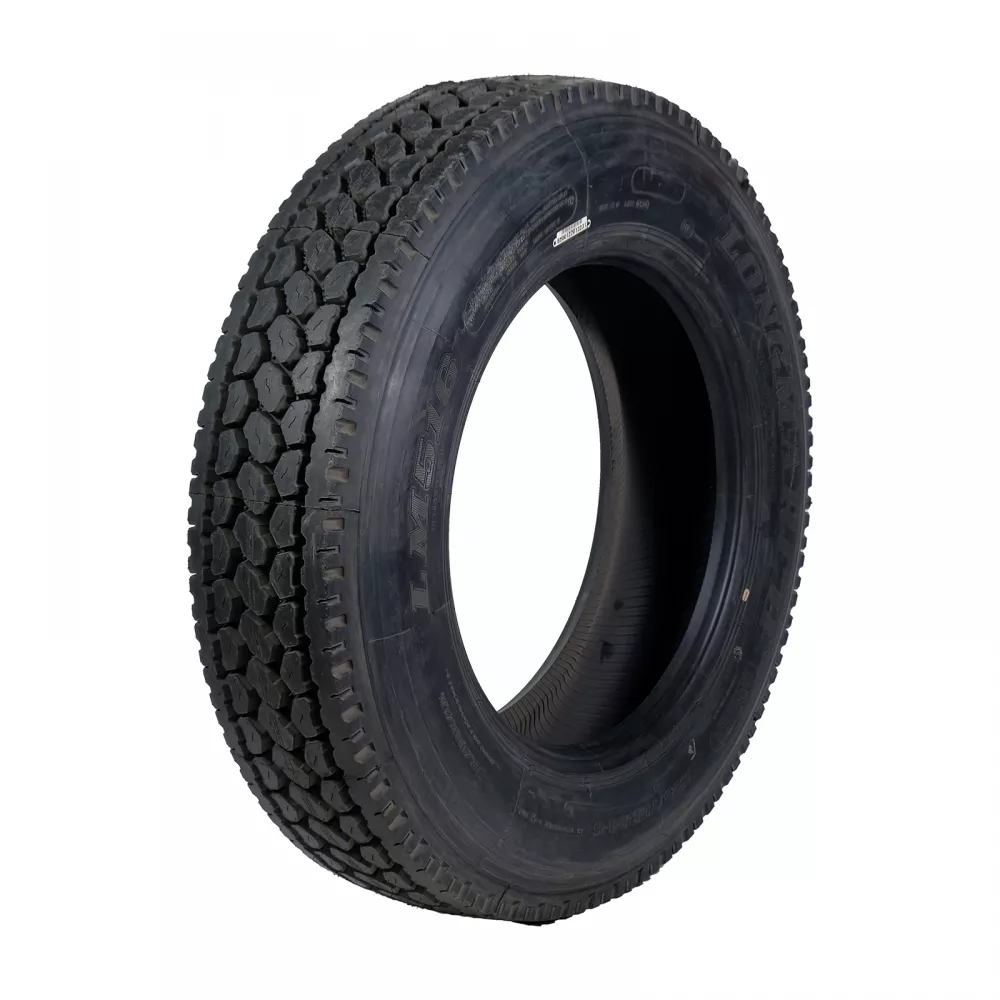 Грузовая шина 285/75 R24,5 Long March LM-516 16PR в Лесном