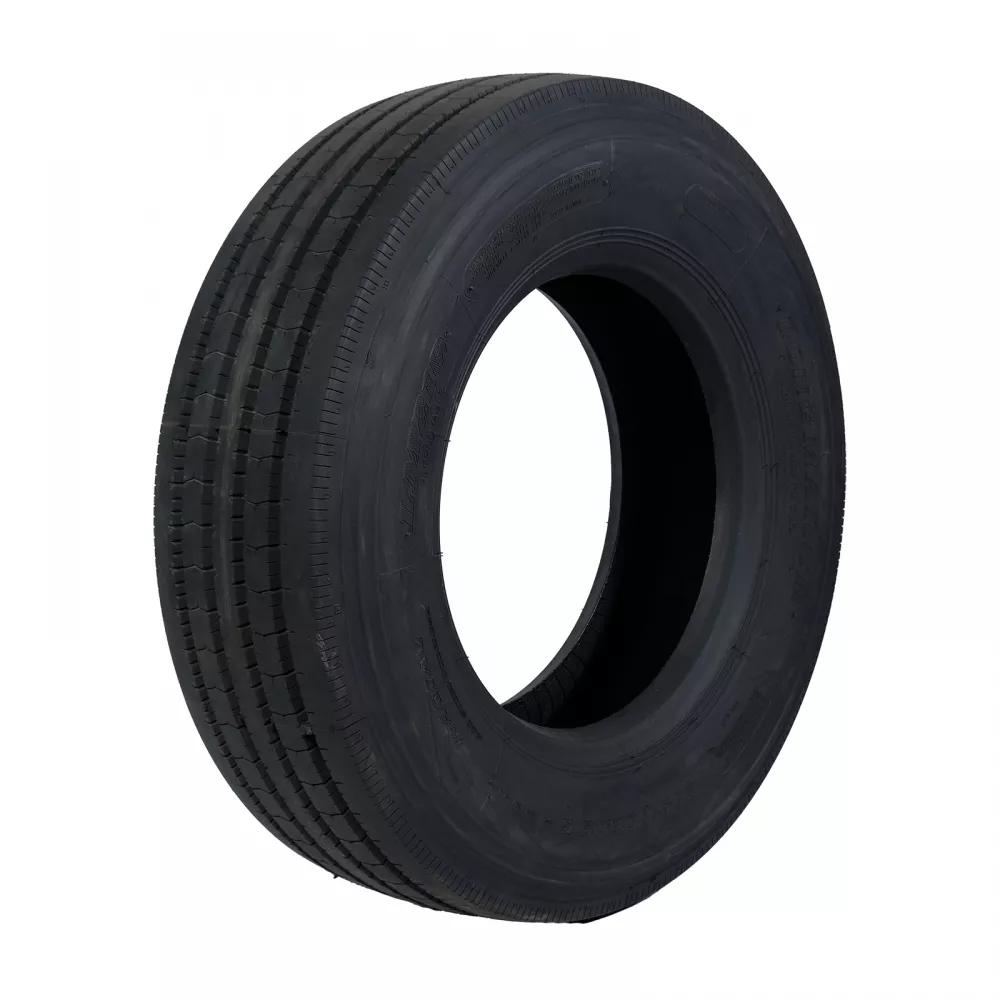 Грузовая шина 285/70 R19,5 Long March LM-216 18PR в Лесном