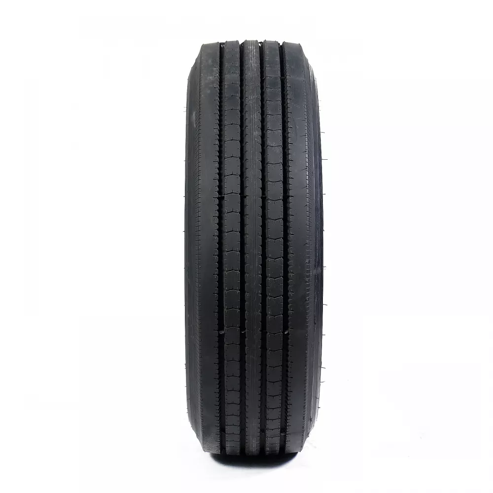 Грузовая шина 245/70 R19,5 Long March LM-216 16PR в Лесном