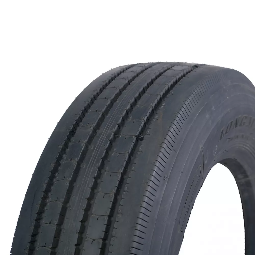 Грузовая шина 245/70 R19,5 Long March LM-216 16PR в Лесном