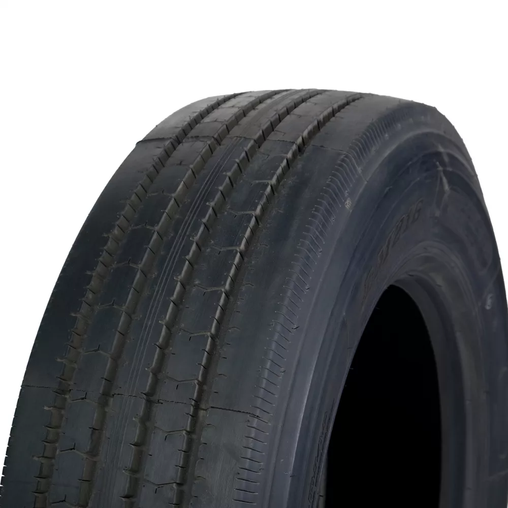 Грузовая шина 275/70 R22,5 Long March LM-216 16PR в Лесном