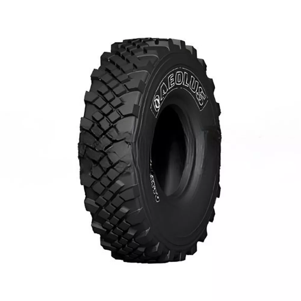 Грузовая шина 425/85R21 Aeolus AMP39 TTF 20PR  в Лесном