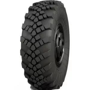 Грузовая шина 425/85 R21 Кама-1260-1 НС14 купить в Лесном