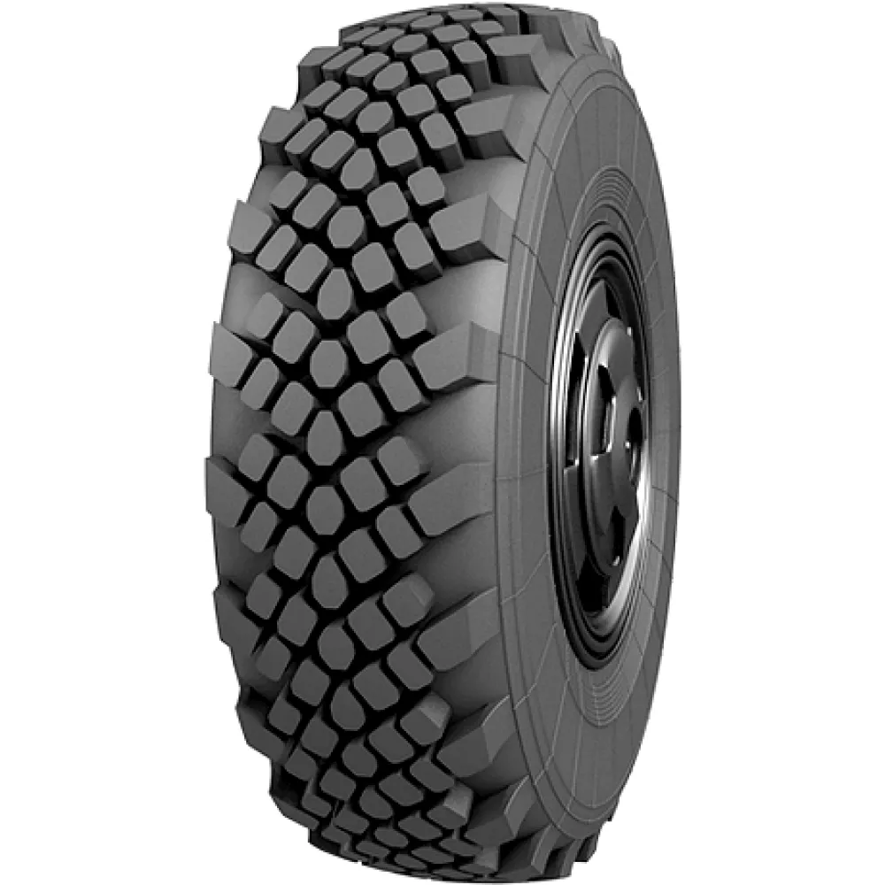 Грузовая шина 425/85 R21 Nortec TR 1260-1 НС18 в Лесном