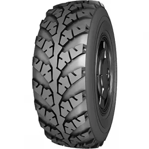 Грузовая шина 425/85 R21 Nortec TR 184-1 (с вентилем РК-5-165)  купить в Лесном