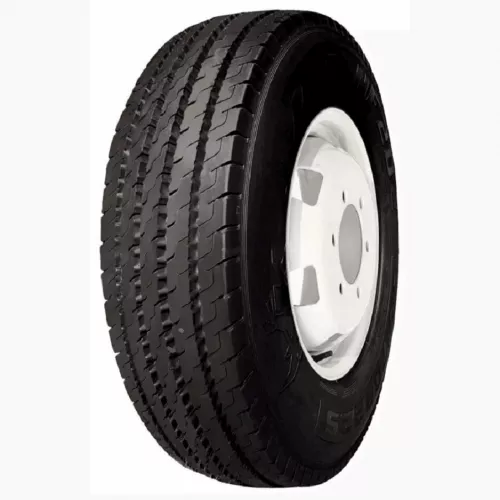 Грузовая шина 315/80 R22,5 Кама NF-202 купить в Лесном