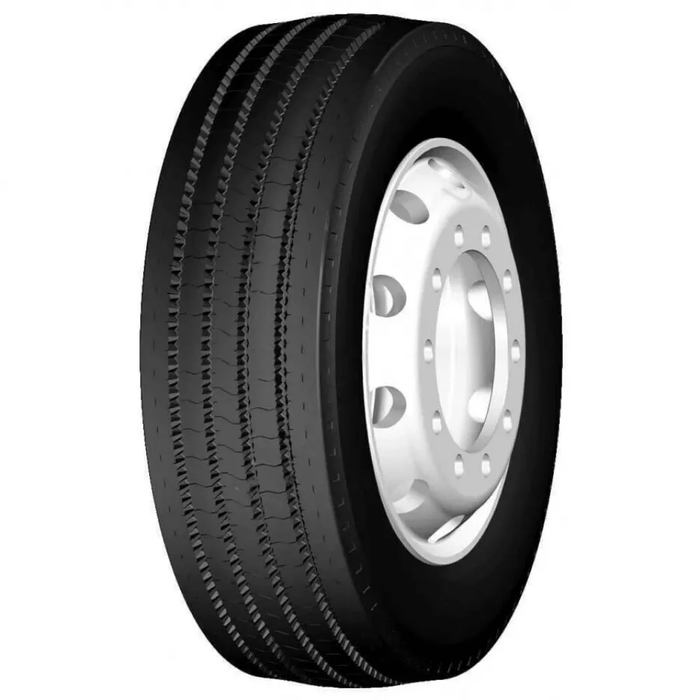 Грузовая шина 315/80 R22,5 Кама NF-201  в Лесном