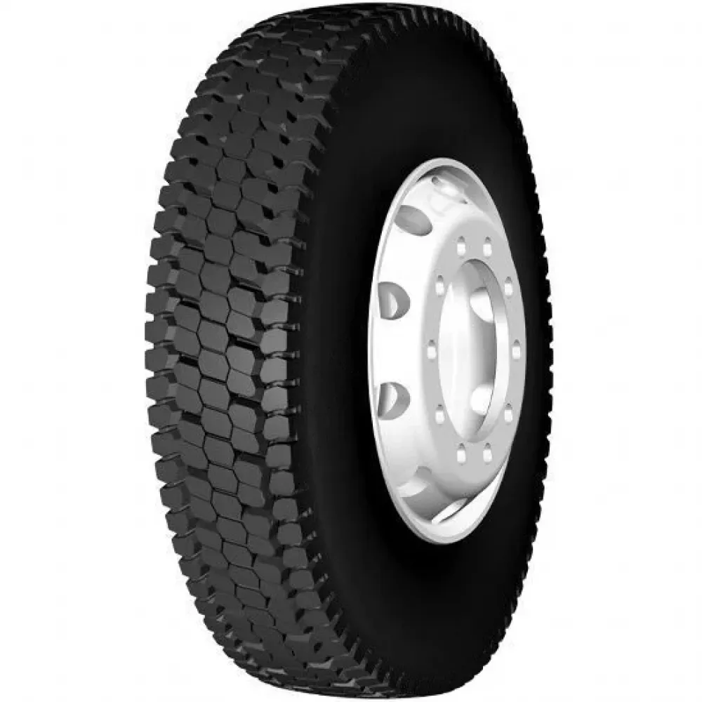 Грузовая шина 315/80 R22,5 Кама NR-201 в Лесном