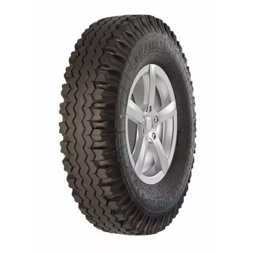 Грузовая шина 215/90 R15С Кама Я-245-1 купить в Лесном