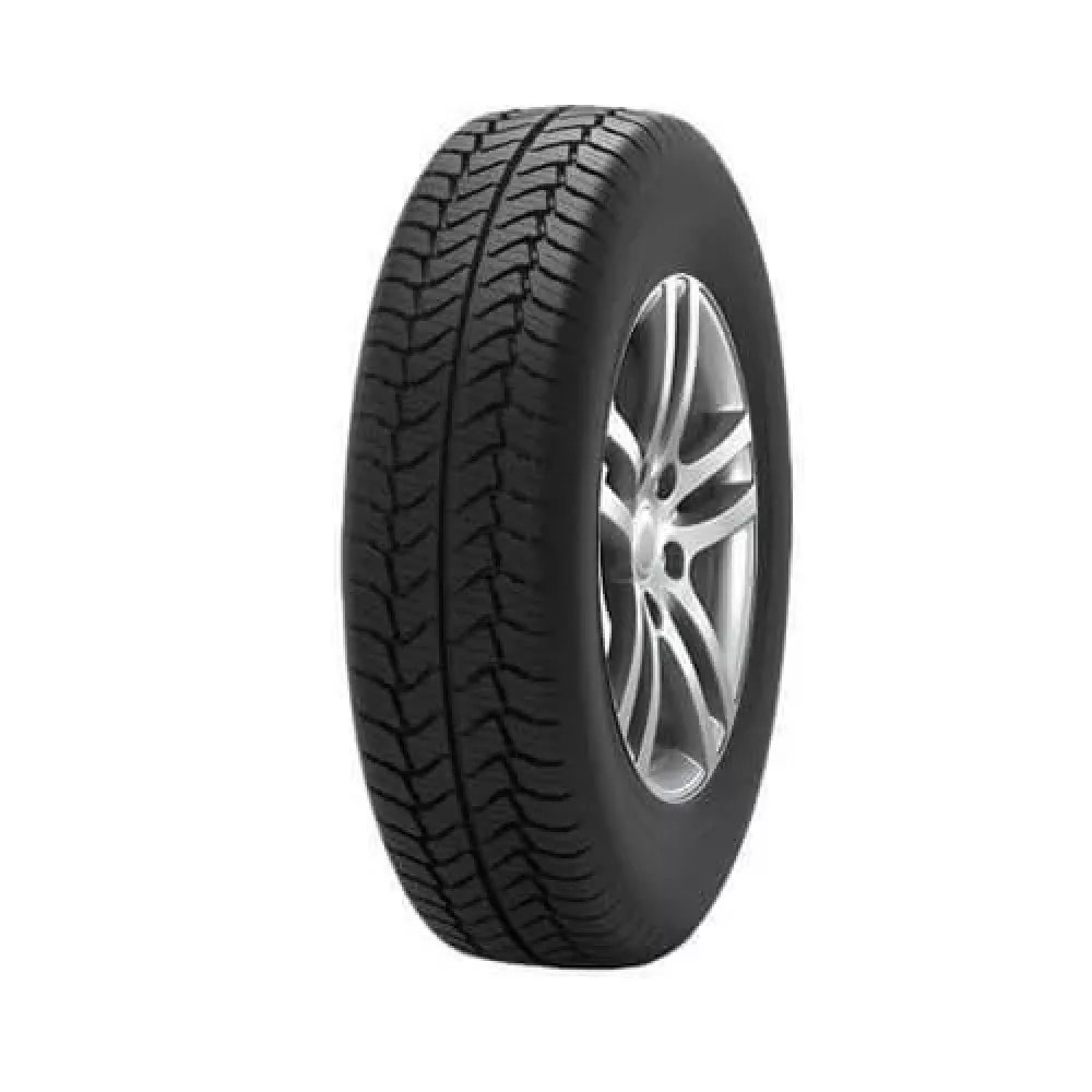 Грузовая шина 185/75 R16C Кама-365 (НК-243) в Лесном