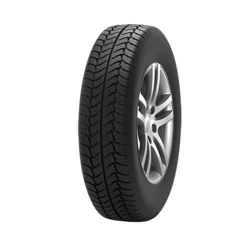 Грузовая шина 185/75 R16C Кама-365 (НК-243) купить в Лесном