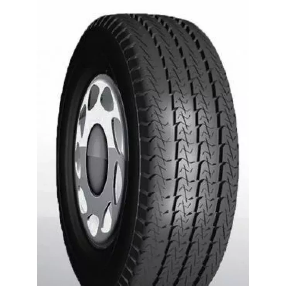 Грузовая шина 185/75 R16C Кама Euro НК-131  в Лесном