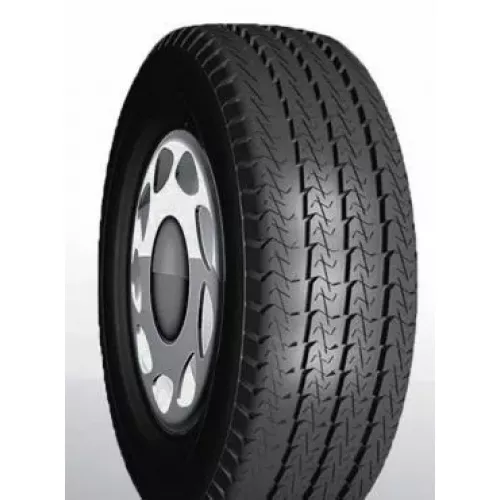 Грузовая шина 185/75 R16C Кама Euro НК-131  купить в Лесном