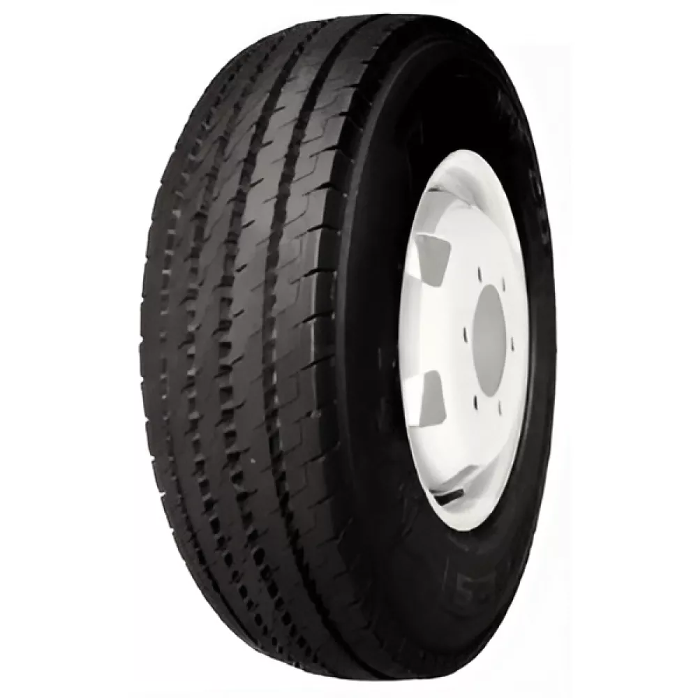 Грузовая шина 385/65 R22,5 Кама NF-202 в Лесном