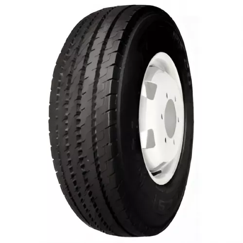 Грузовая шина 385/65 R22,5 Кама NF-202 купить в Лесном