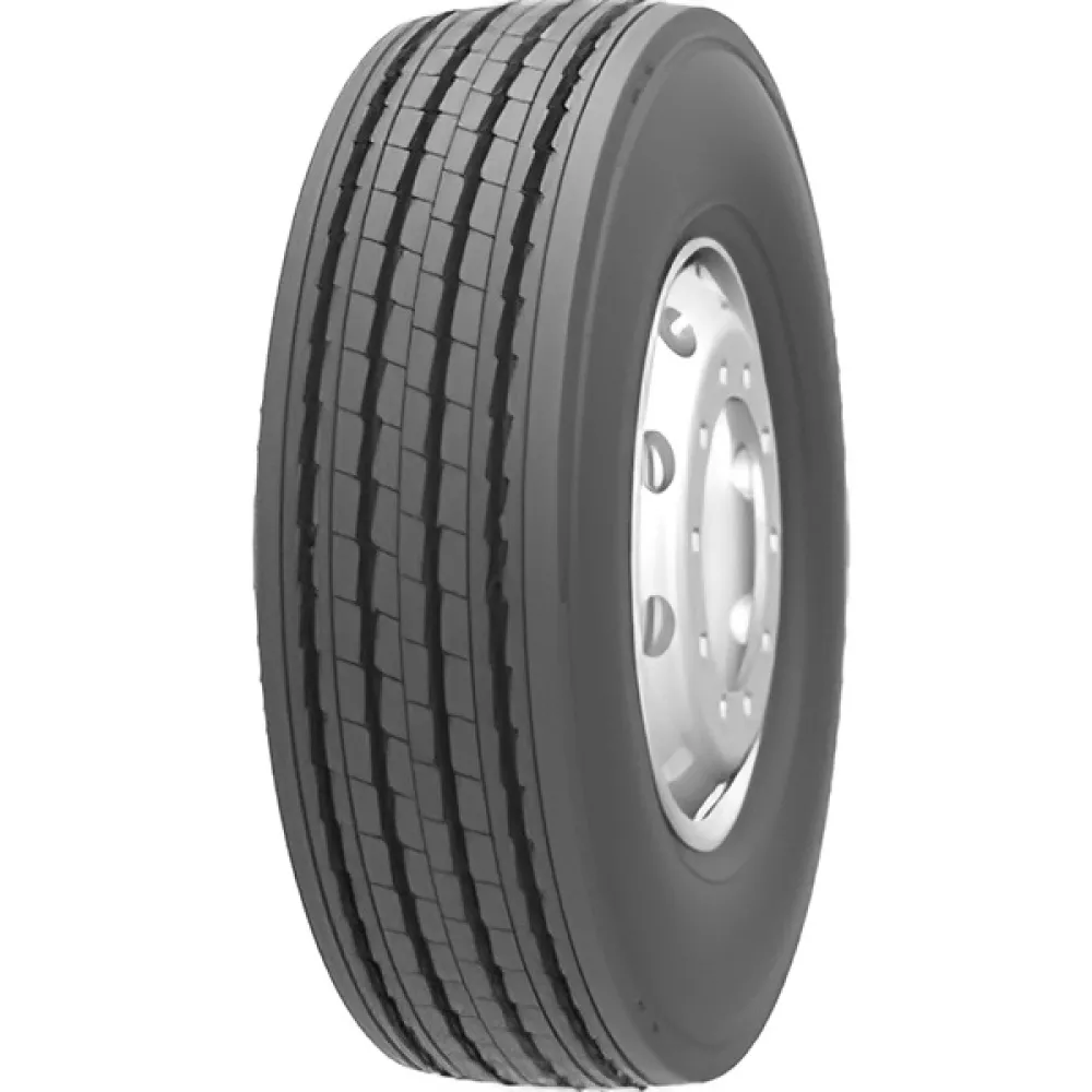 Грузовая шина 385/65 R22,5 Кама NT-101 в Лесном