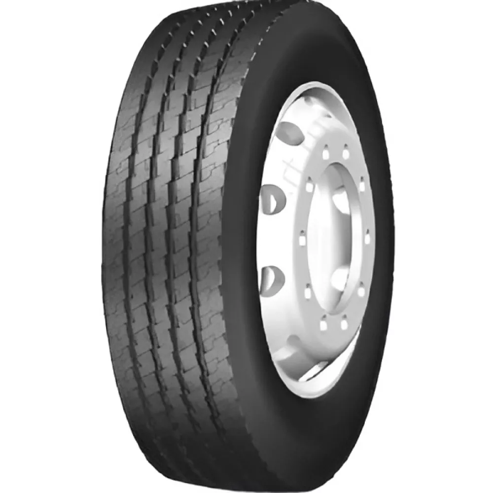 Грузовая шина 385/65 R22,5 Кама NT-202 в Лесном