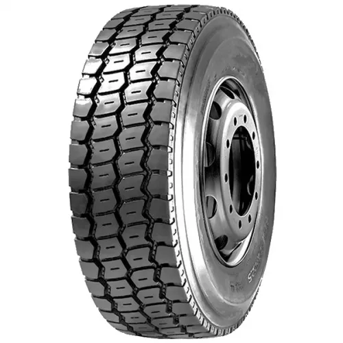 Грузовая шина 385/65 R22,5 Hifly HTM313  купить в Лесном