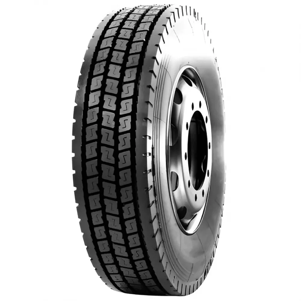 Грузовая шина 295/75 R22,5 Hifly HH312  в Лесном