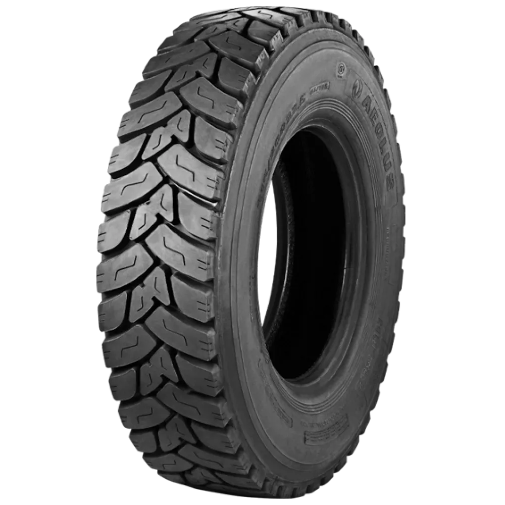 Грузовая шина Aeolus Neo ADC52 315/80 R22.5 157/154K  в Лесном