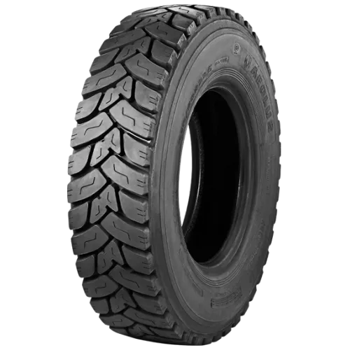 Грузовая шина Aeolus Neo ADC52 315/80 R22,5 157/154K, Ведущая ось купить в Лесном