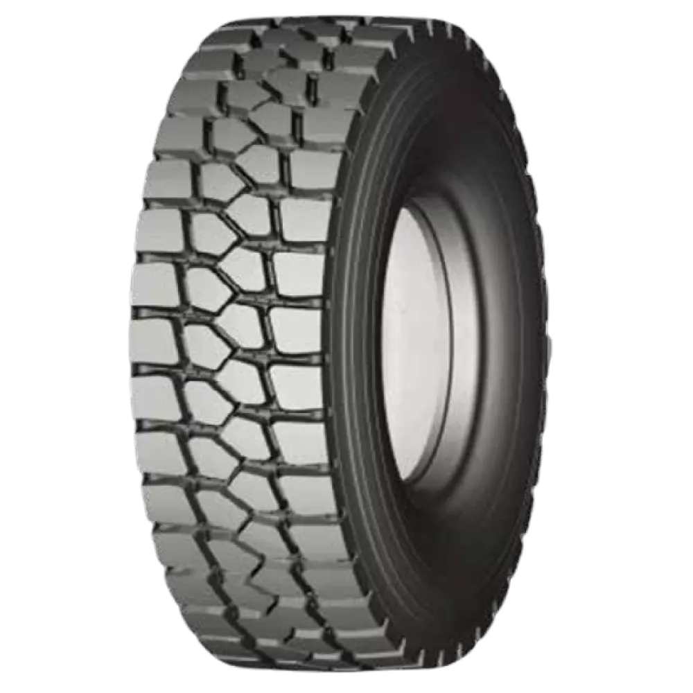 Грузовая шина Aeolus Neo ADC55 315/80 R22.5 157/154K  в Лесном