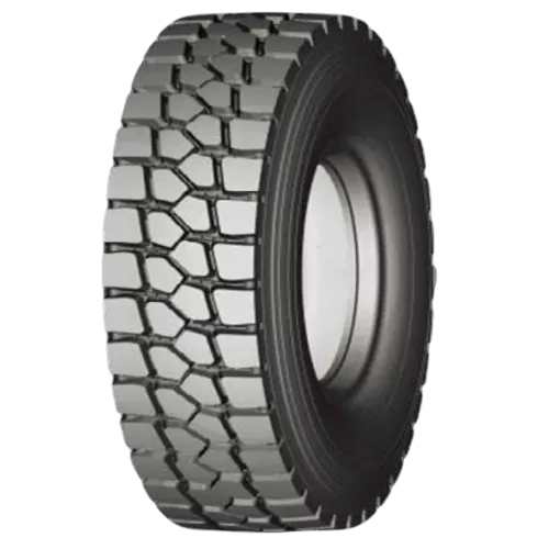 Грузовая шина Aeolus Neo ADC55 315/80 R22,5 157/154K, Ведущая ось купить в Лесном