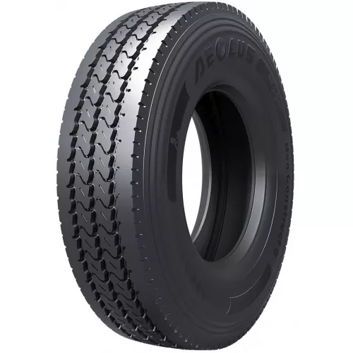 Грузовая шина Aeolus Neo Construct G 315/80 R22,5 158/150K, универсальная ось купить в Лесном